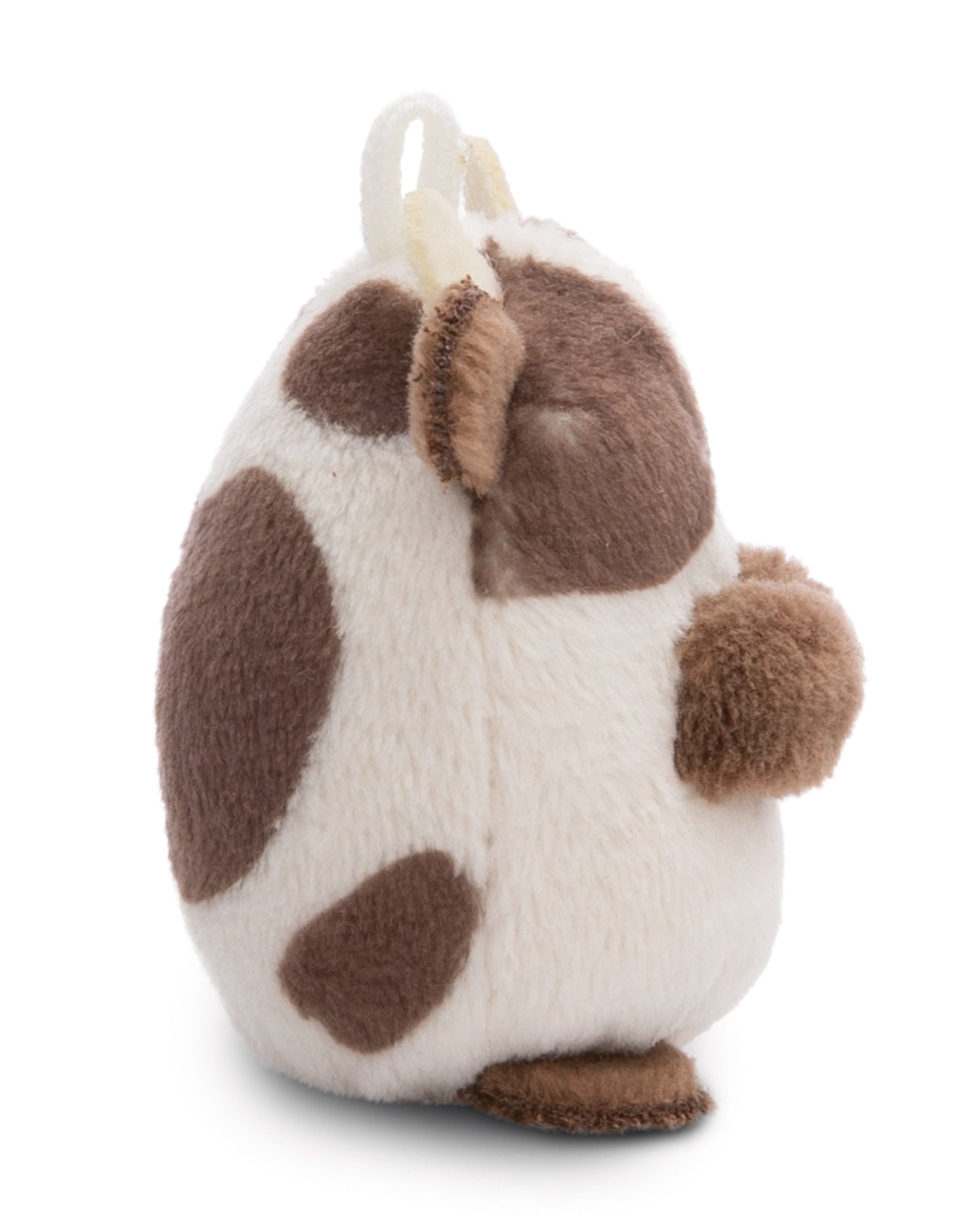 Vache Moona 5 cm