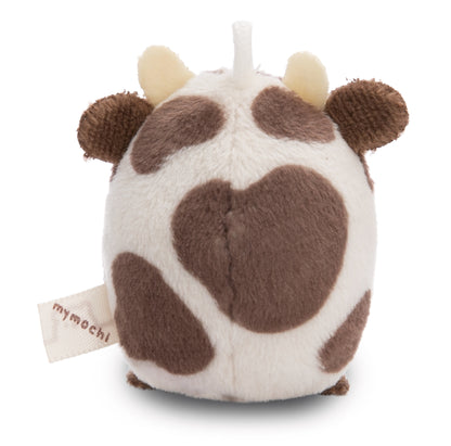 Vache Moona 5 cm