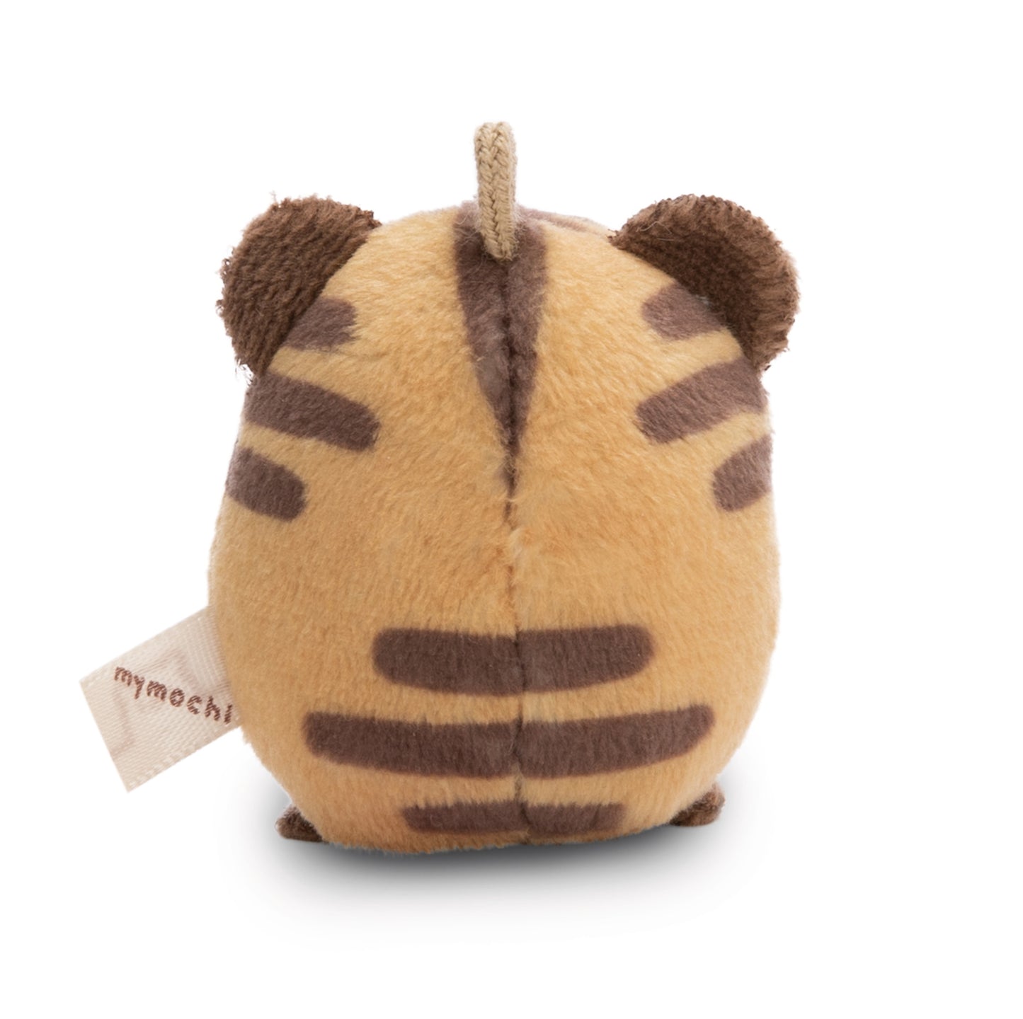 Tigre Tiggy 5 cm